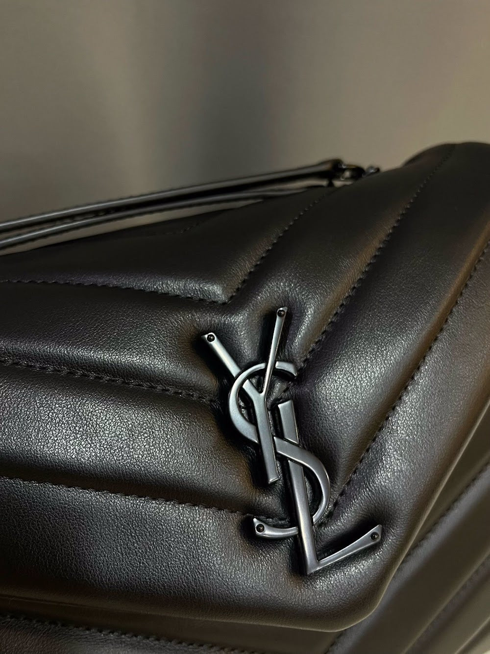 Dragons Bags YSLn Luxury Bag --119844