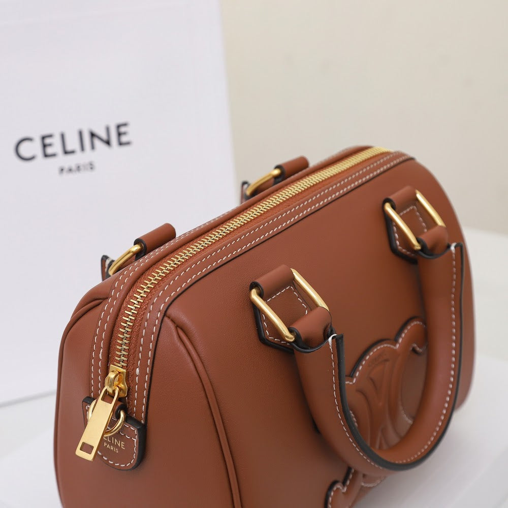 Dragons Bags Celine Luxury Bag --112188