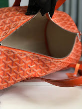 new-luxury-designer-bags-nm7887