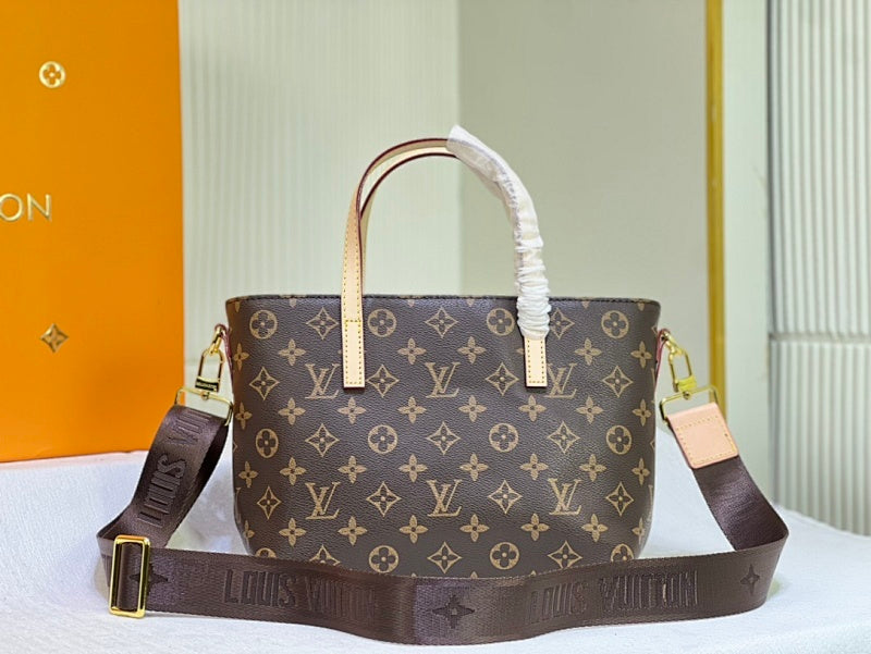 Dragons Bags LVn Luxury Bag --80527