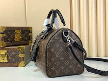 new-elite-designer-bags-nm656