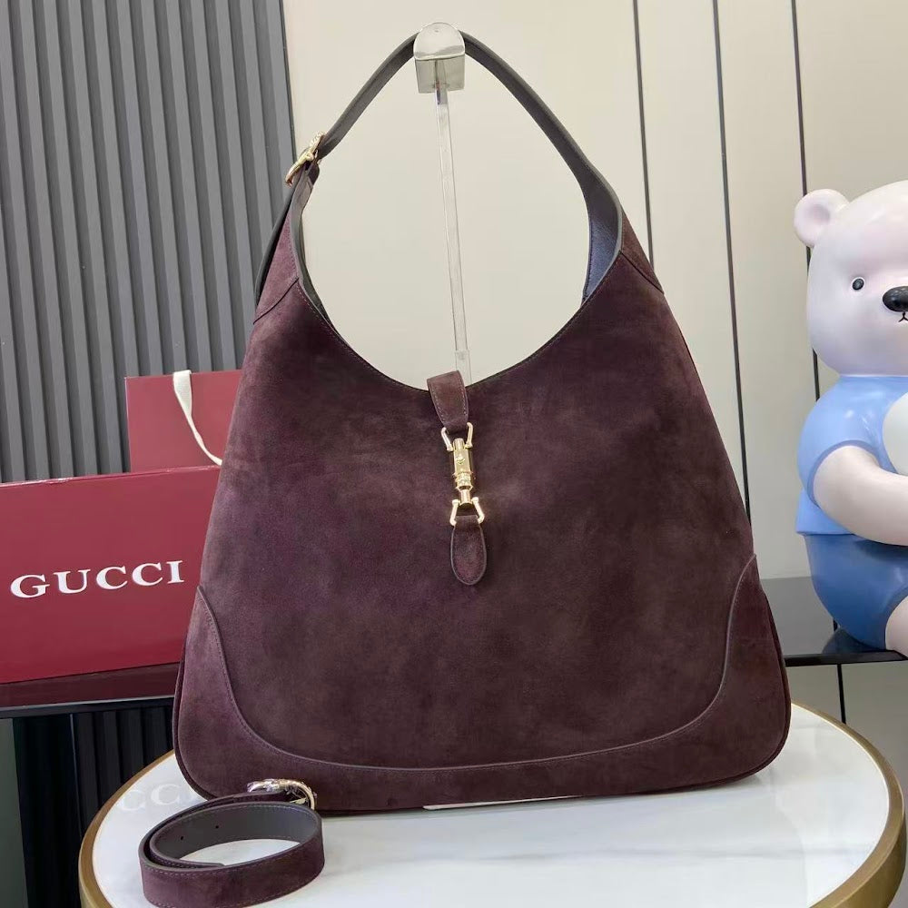 Dragons Bags Guccin Luxury Bag --95116