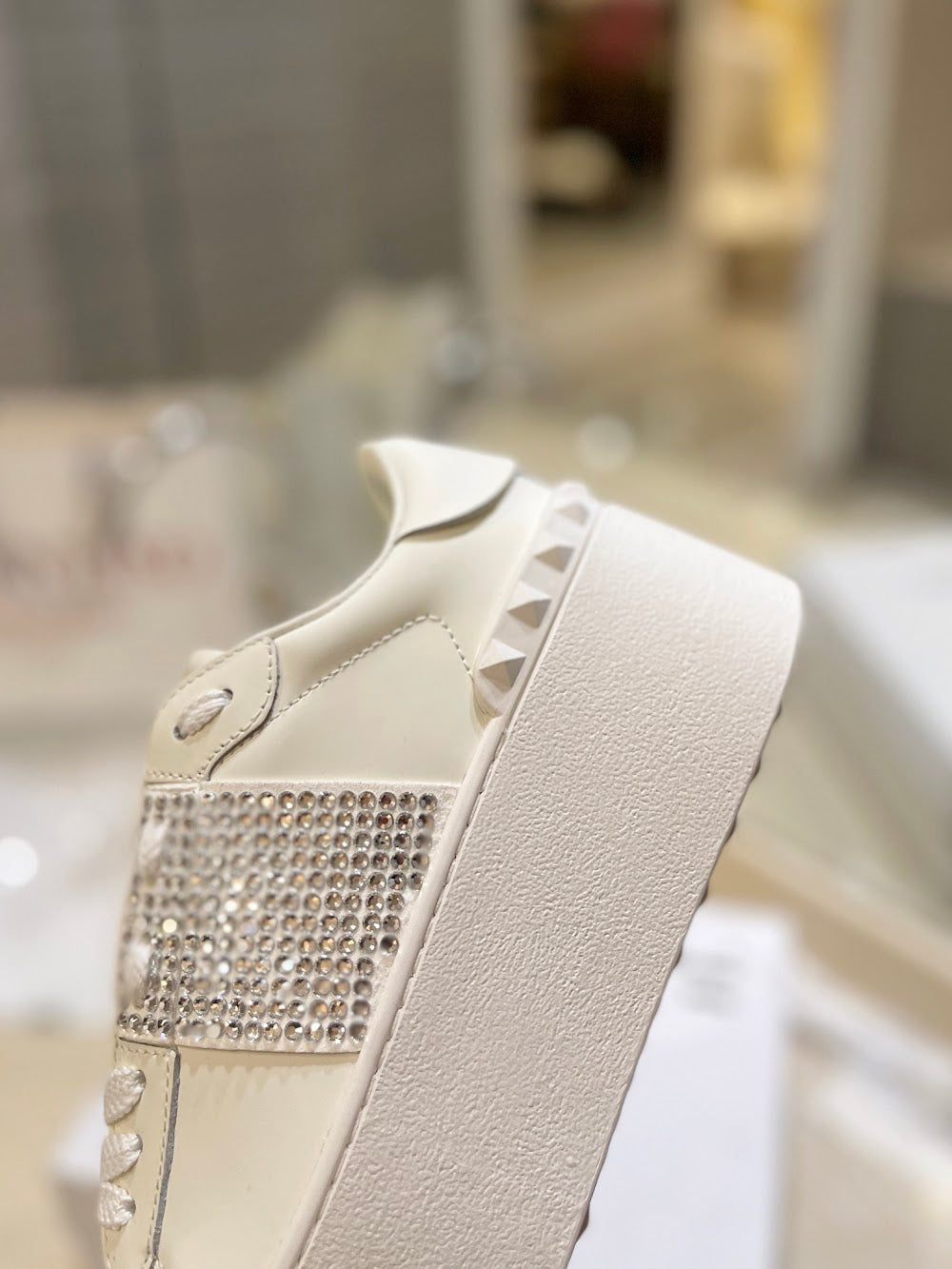 Dragons Bags Valentino Luxury Shoes --52672