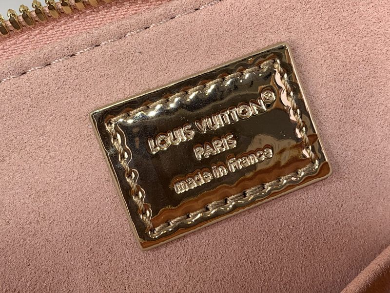 Dragons Bags ln Luxury Bag --57552