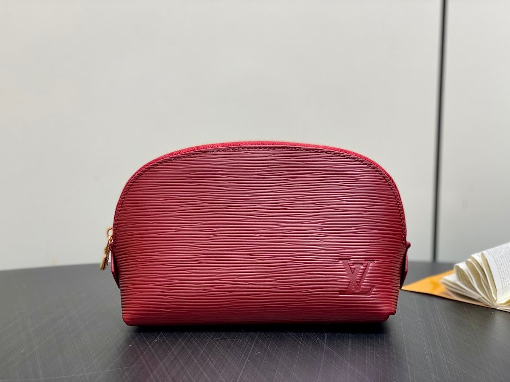 Dragons Bags ln Luxury Bag --96846