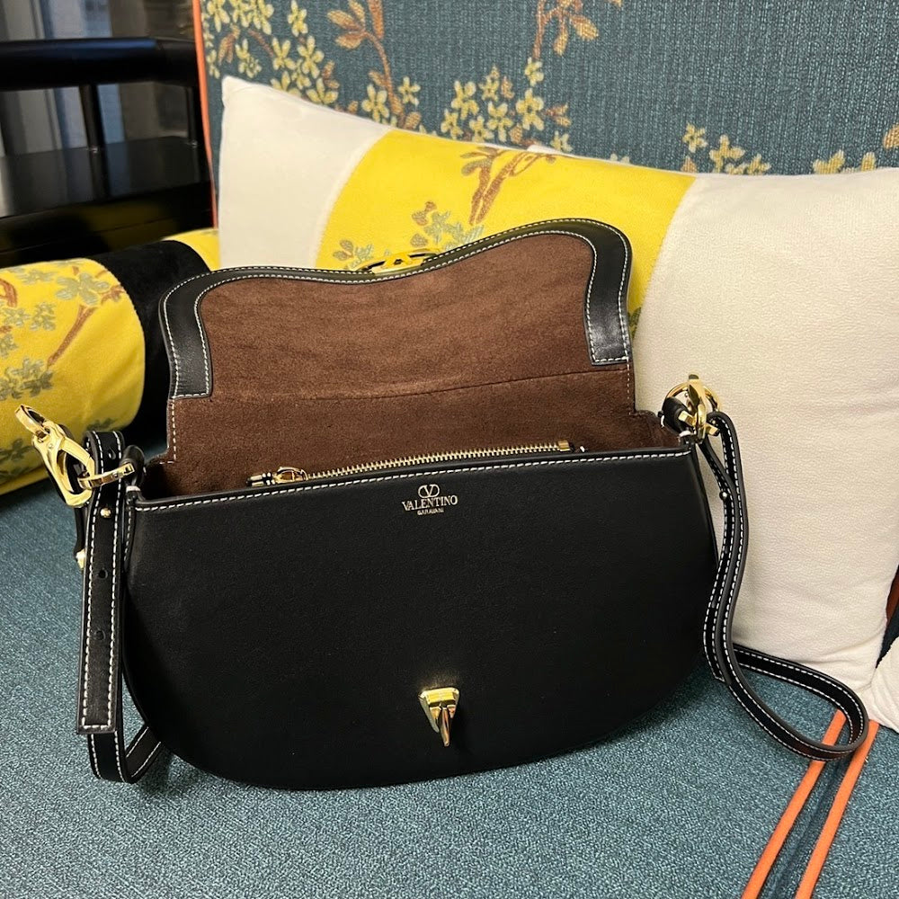 Dragons Bags Valentine Luxury Bag --120887