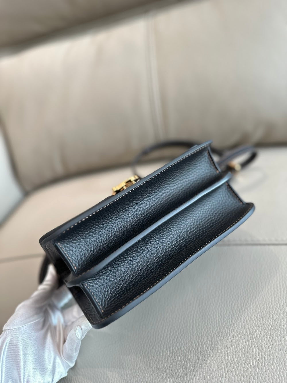 Dragons Bags Burberryn Luxury Bag --91795