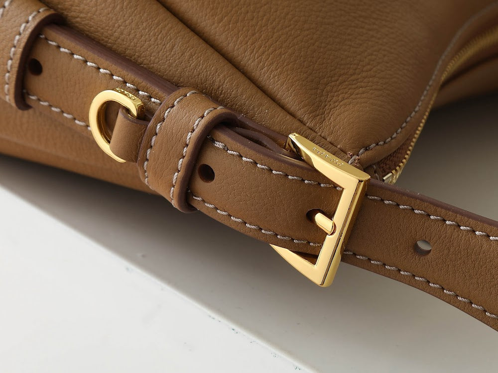 Dragons Bags pradn Luxury Bag --74405