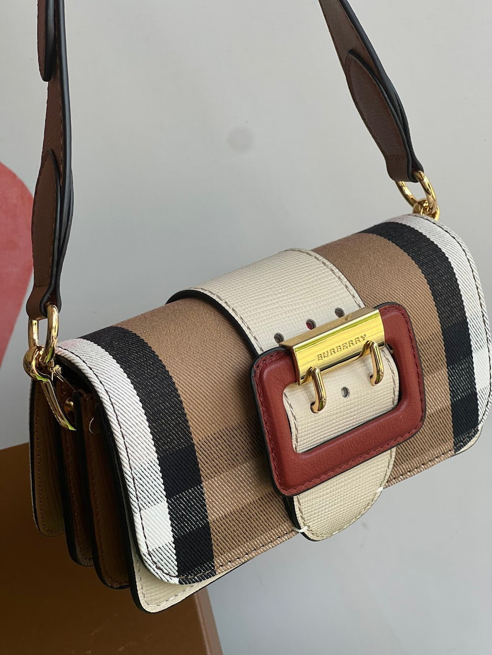 new-elite-designer-bags-nm10446