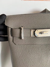new-elite-designer-bags-nm11420