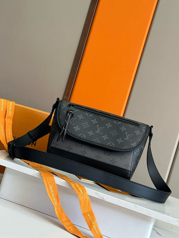 Dragons Bags ln Luxury Bag --70880