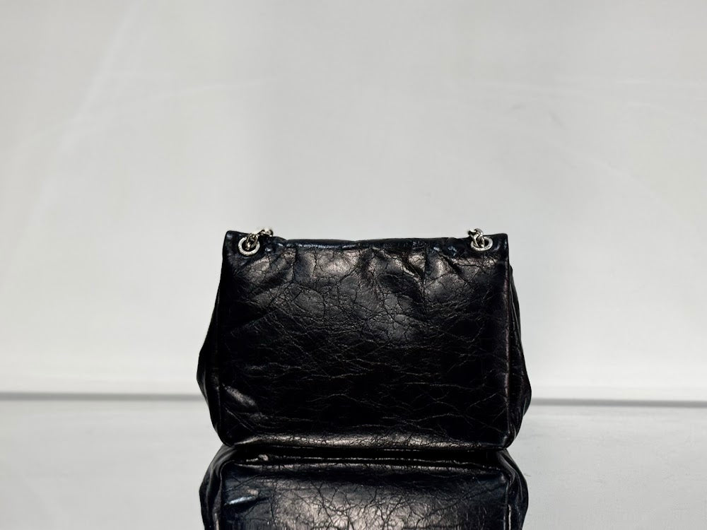 new-luxury-designer-bags-nm11055