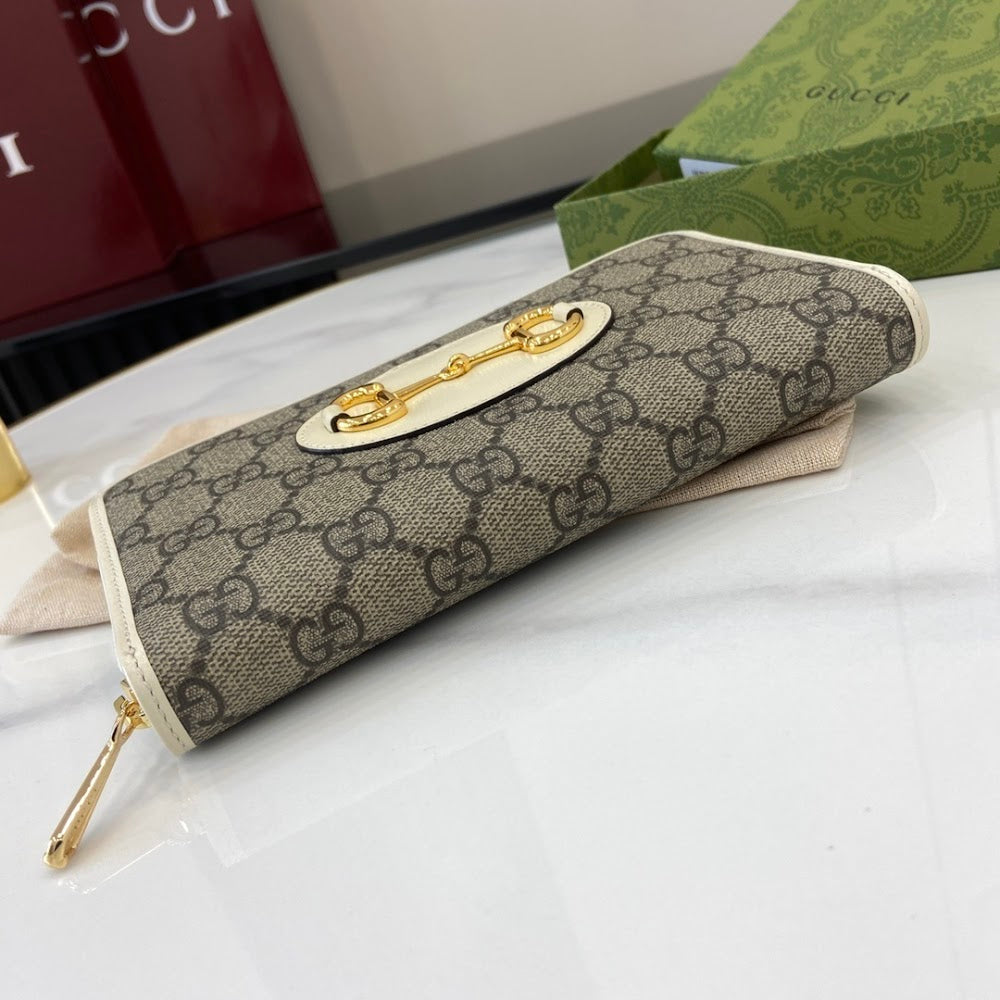 Dragons Bags Guccin Luxury Bag --94589