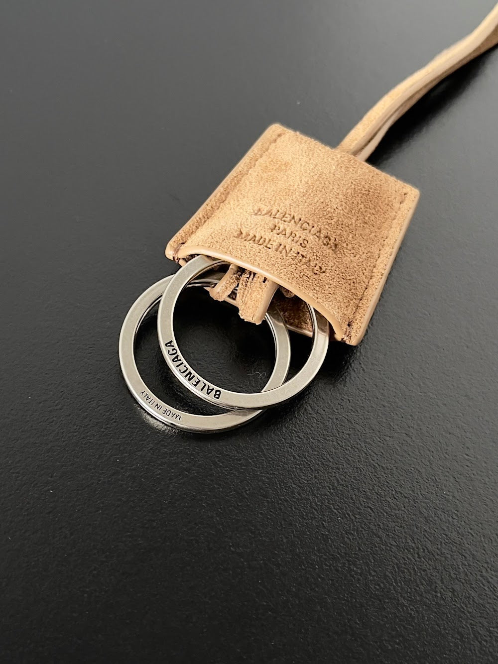 Dragons Bags Balenciaga Luxury Bag --110651