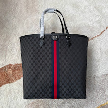 new-elite-designer-bags-nm8454
