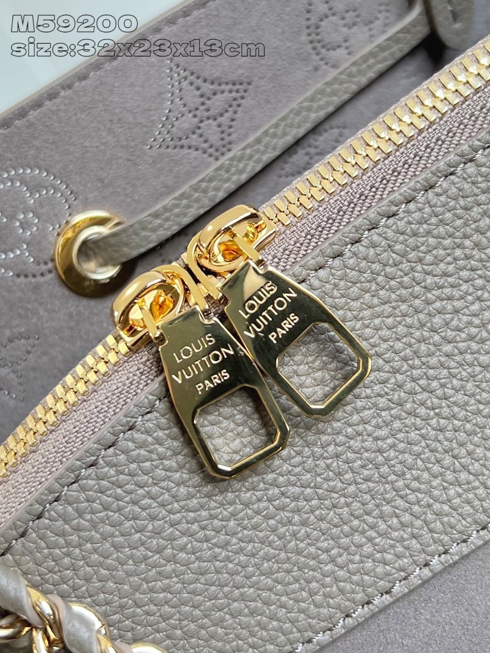 Dragons Bags ln Luxury Bag --96872