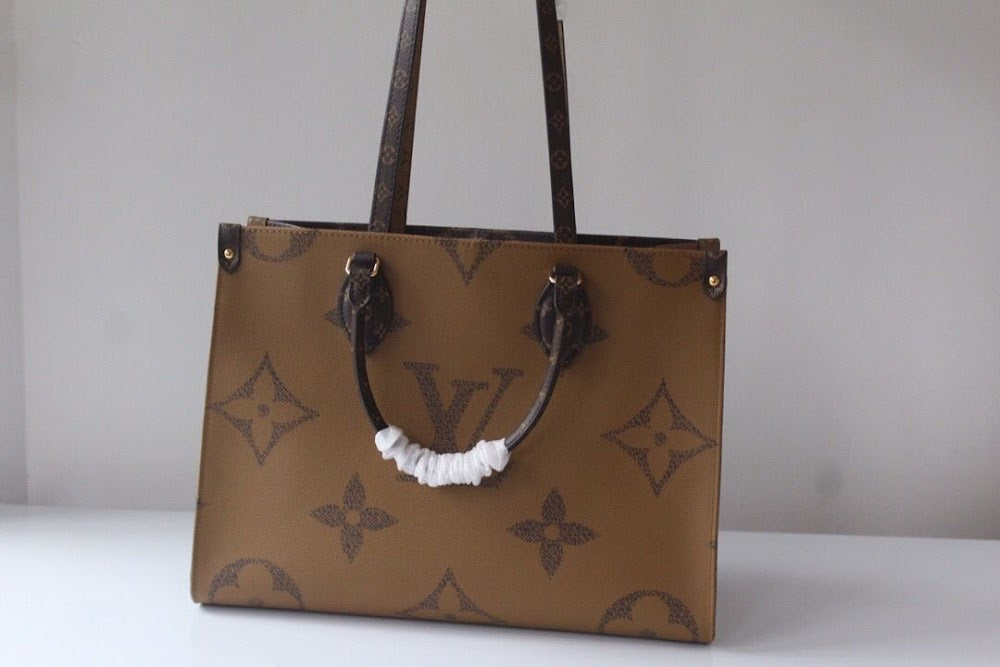 Dragons Bags ln Luxury Bag --58983