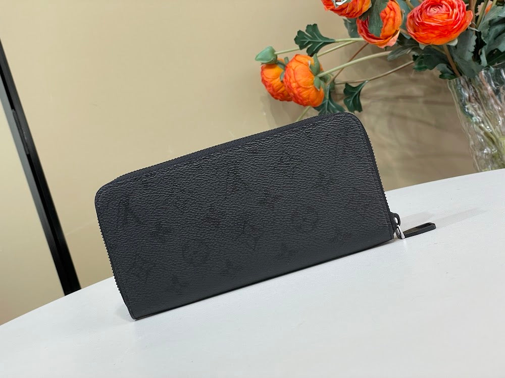 Dragons Bags ln Luxury Bag --96148