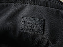 new-luxury-designer-bags-nm536