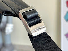 new-elite-designer-bags-nm614