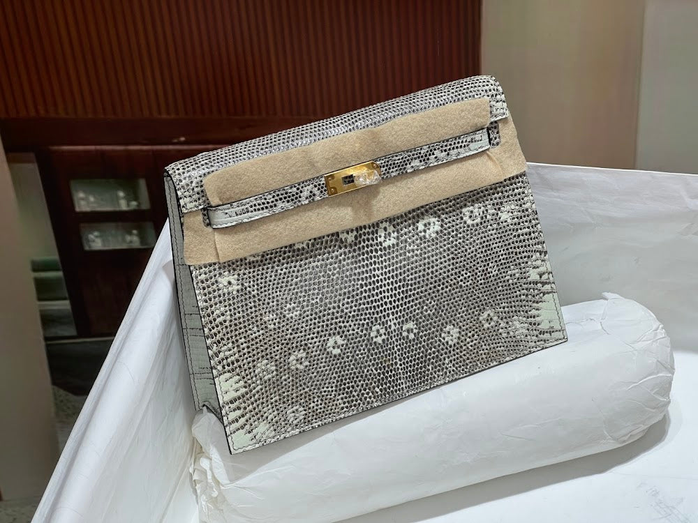 Dragons BagsHermesn Luxury Bag --117313