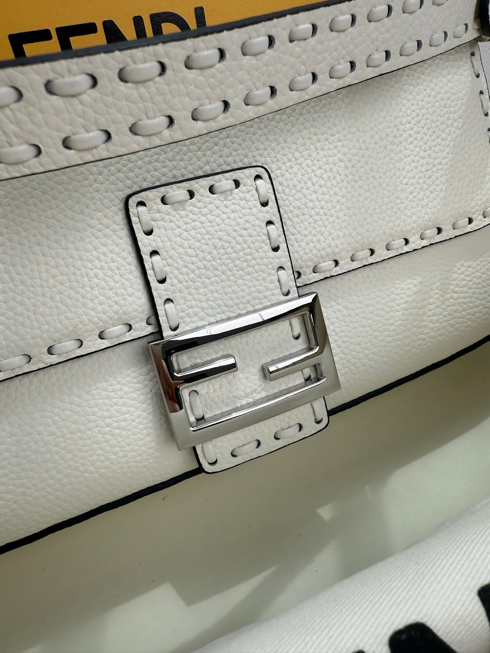 new-designer-premium-bags-nm15477