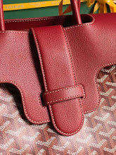 new-elite-designer-bags-nm8055