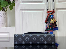 new-elite-designer-bags-nm712