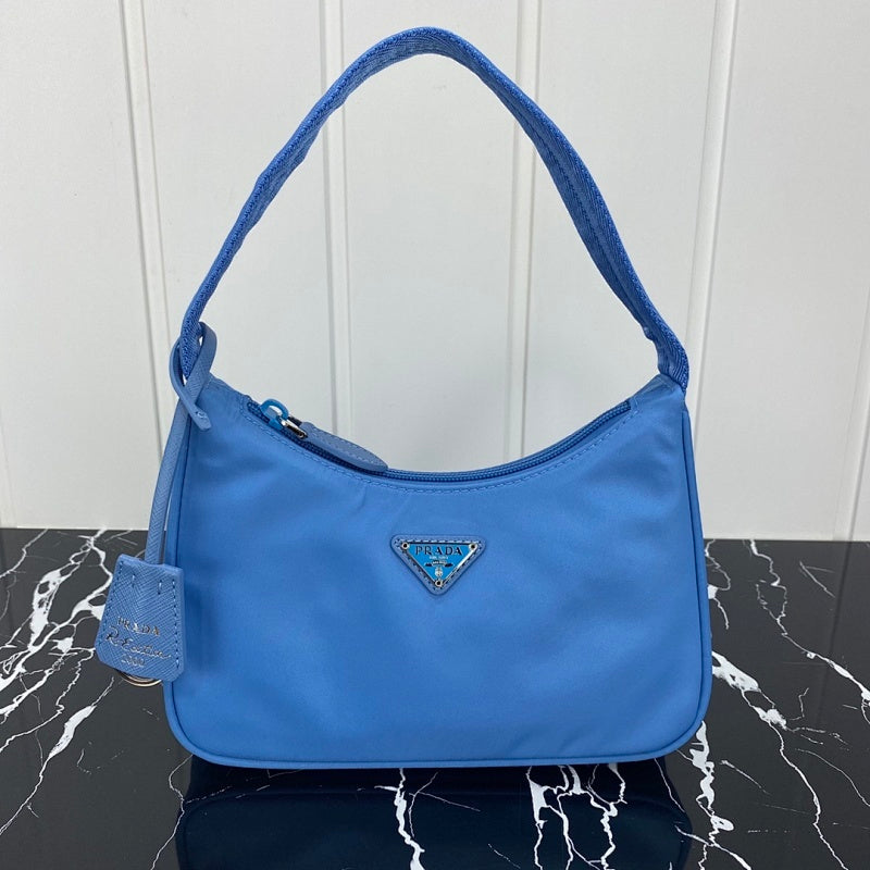 Dragons Bags pradn Luxury Bag --73353