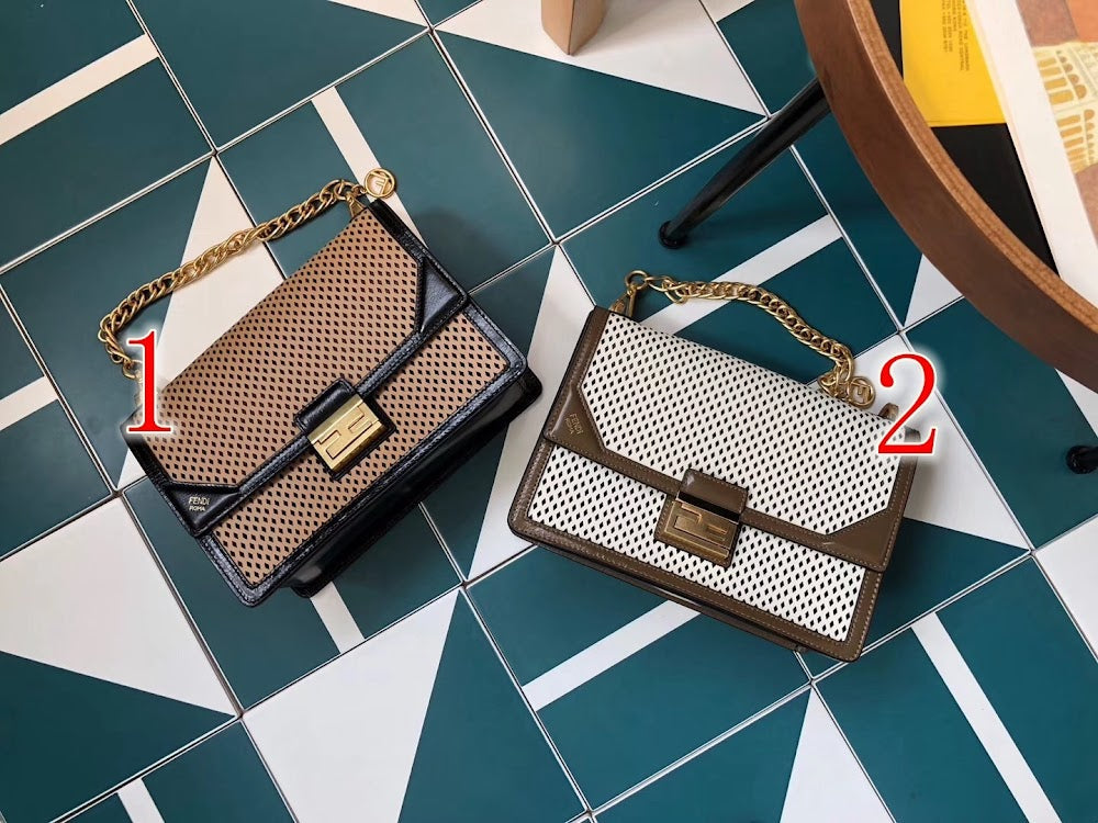 new-designer-premium-bags-nm15157