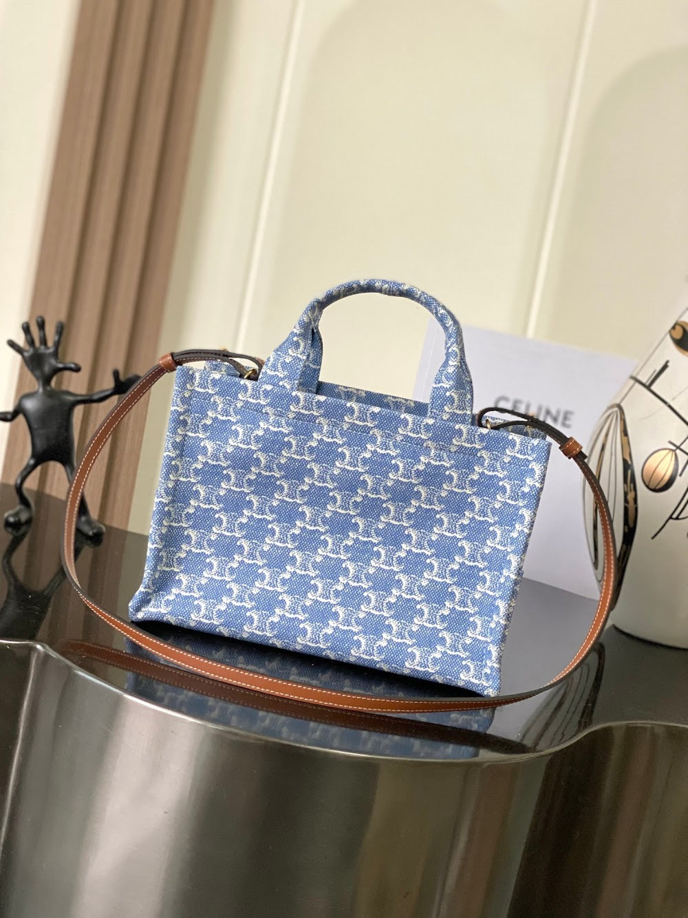 Dragons Bags Celine Luxury Bag --112135