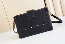new-luxury-designer-bags-nm4973