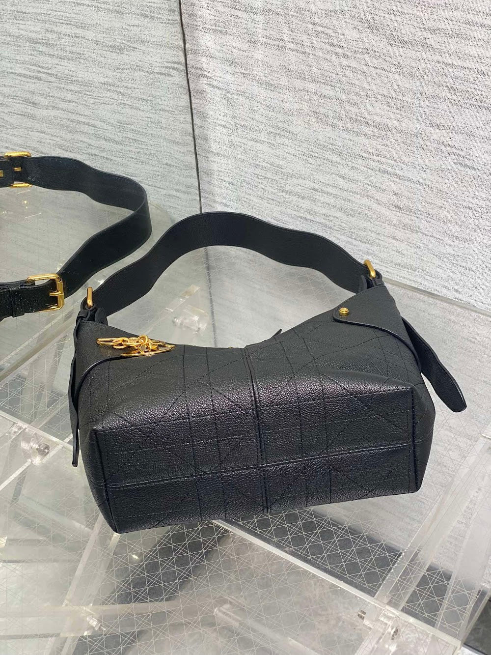 new-luxury-designer-bags-nm16865