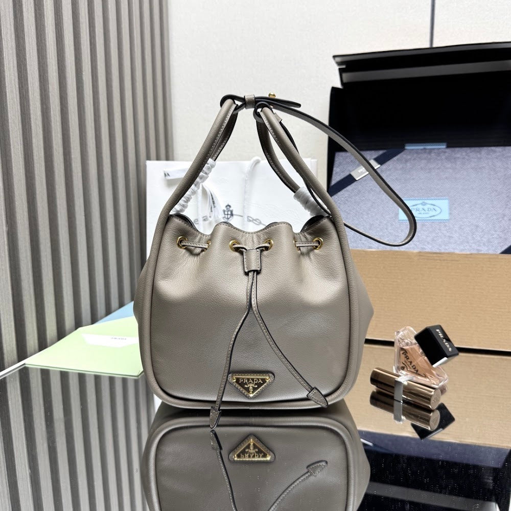 Dragons Bags Pradn Luxury Bag --102839