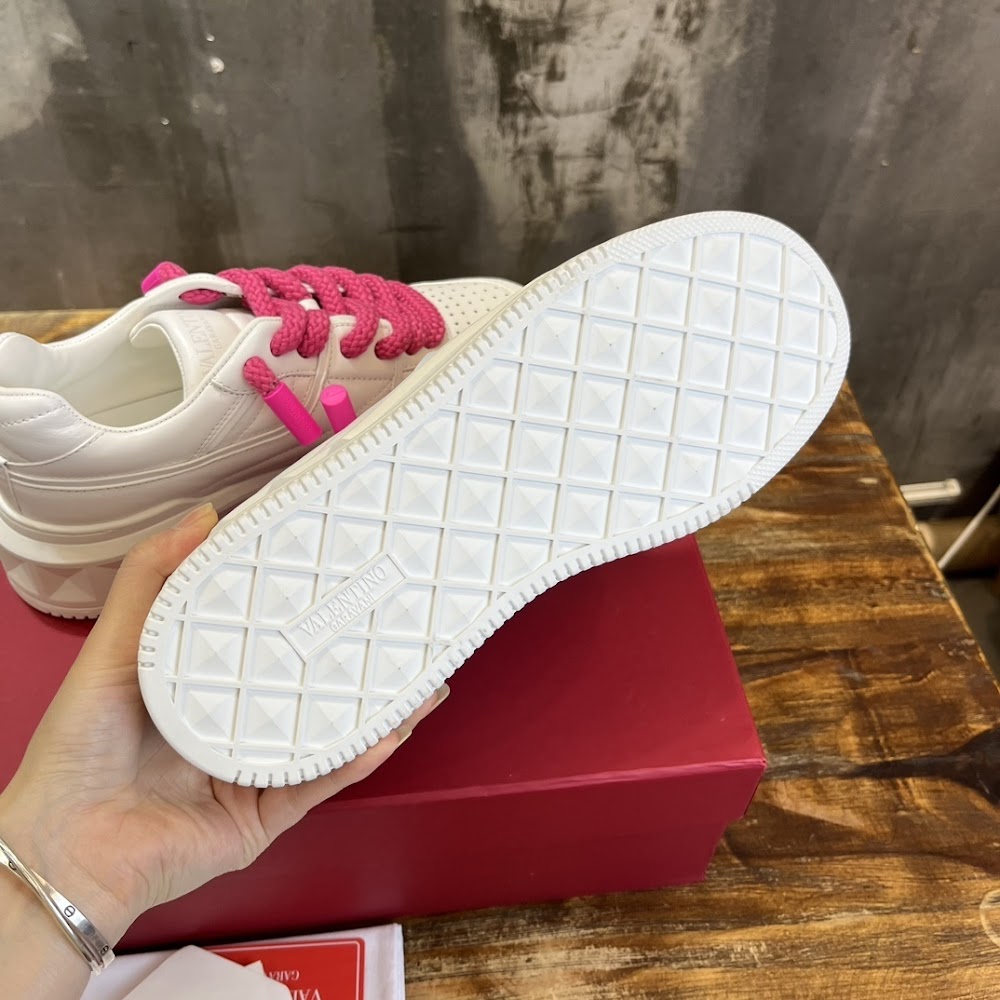 Dragons Bags Valentino Luxury Shoes --52637