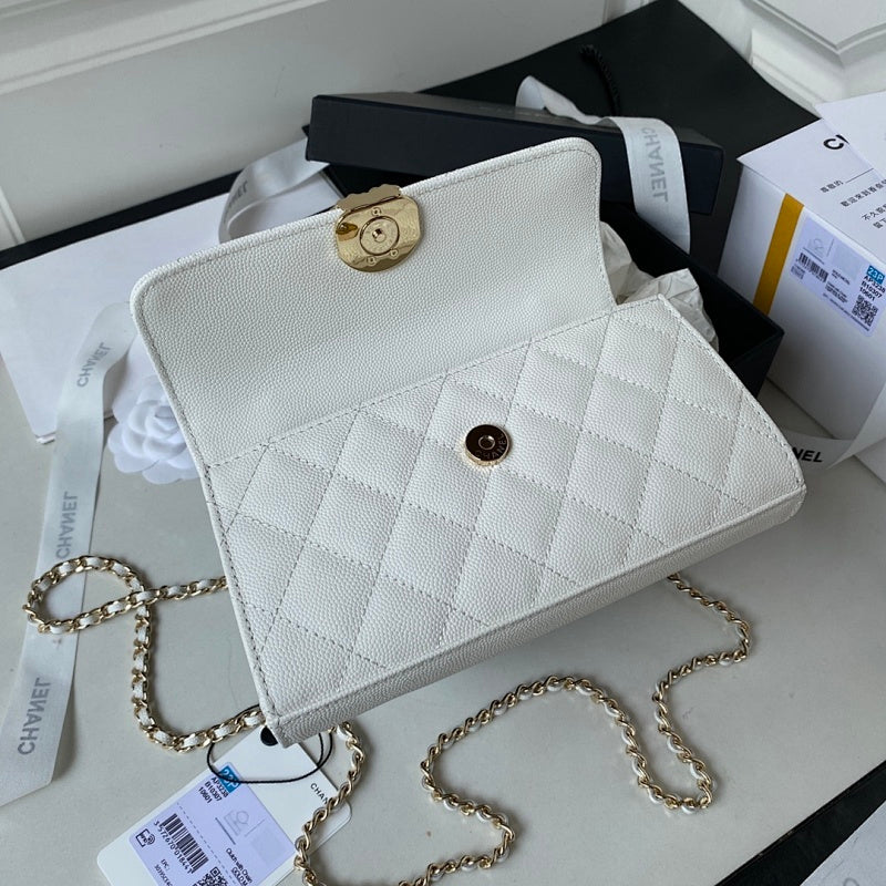 new-luxury-designer-bags-nm9497