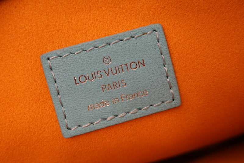 Dragons Bags ln Luxury Bag --58024