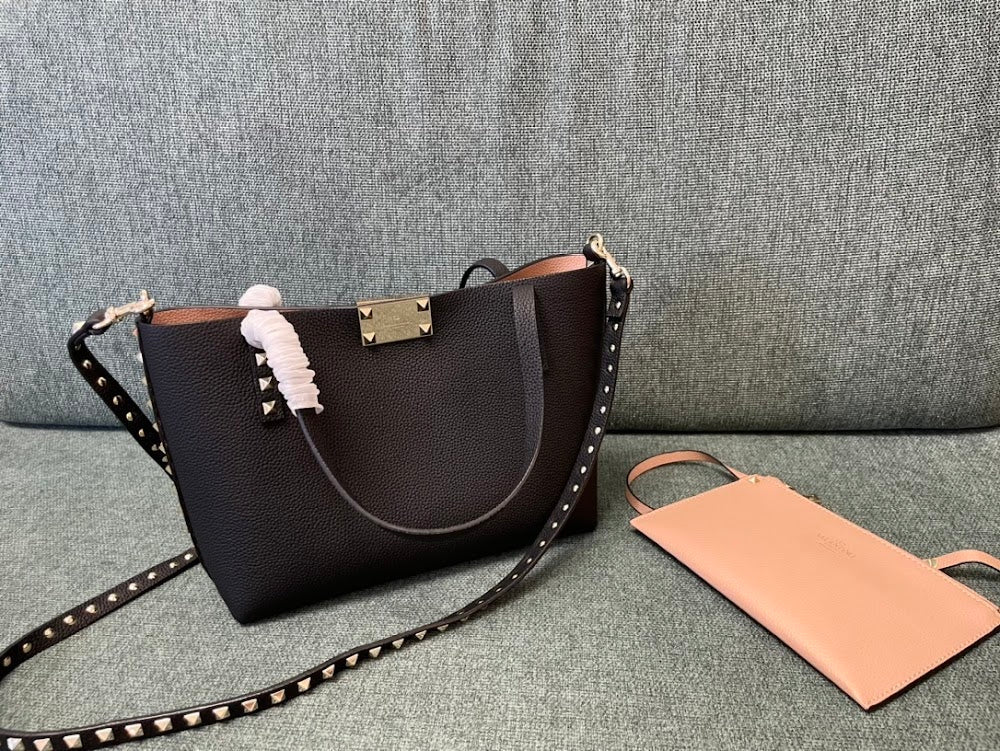 Dragons Bags Valentine Luxury Bag --121073