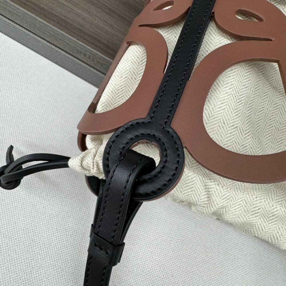 Dragons Bags Lowen Luxury Bag --99858