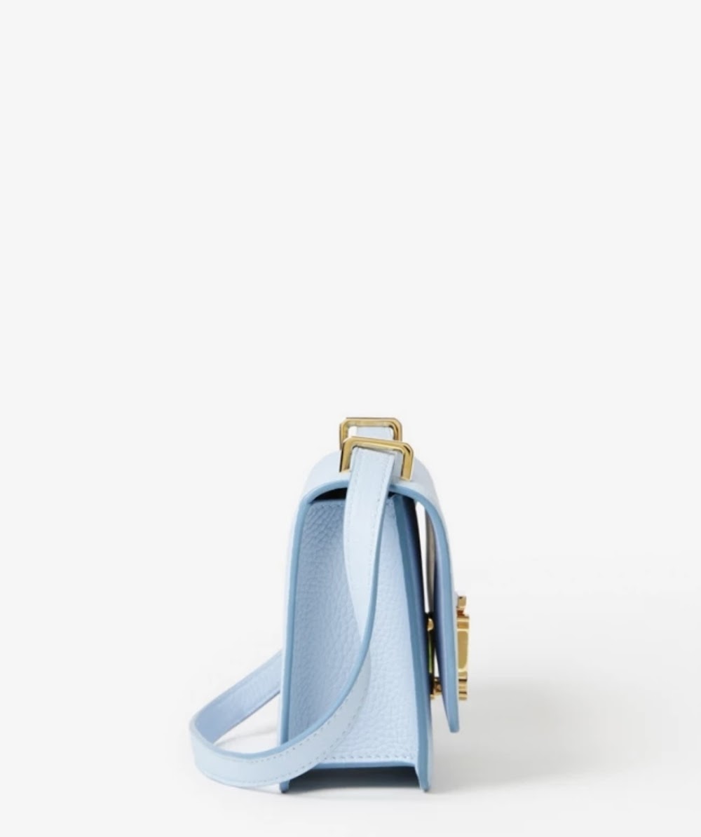 Dragons Bags Burberryn Luxury Bag --91601