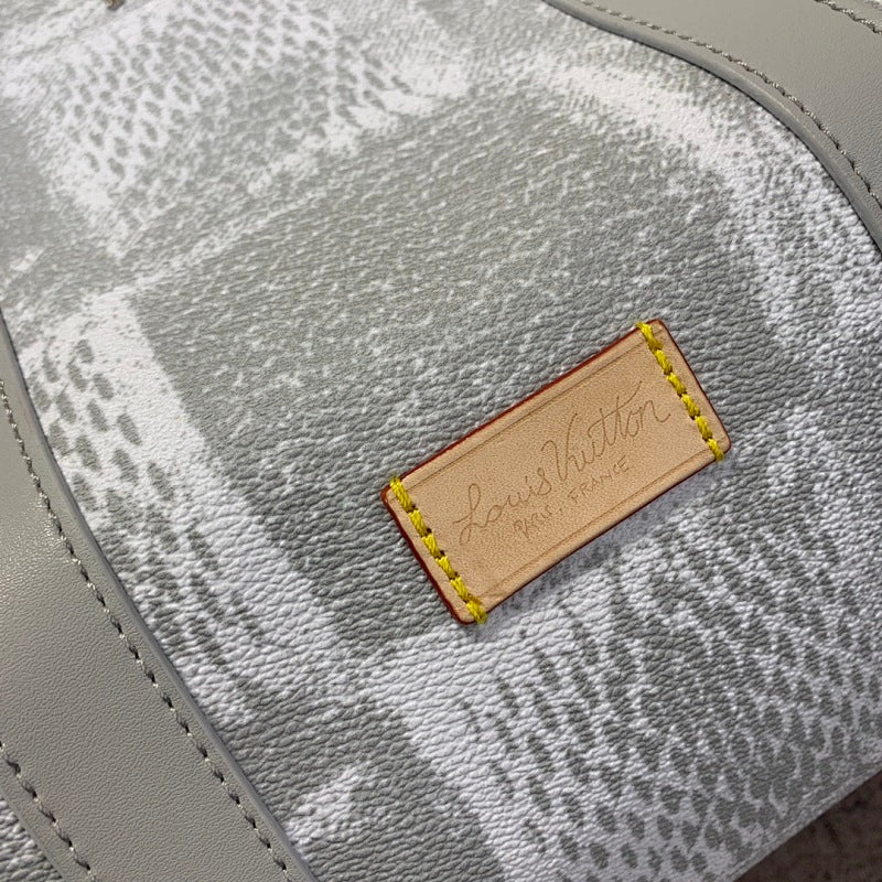 Dragons Bags ln Luxury Bag --60103
