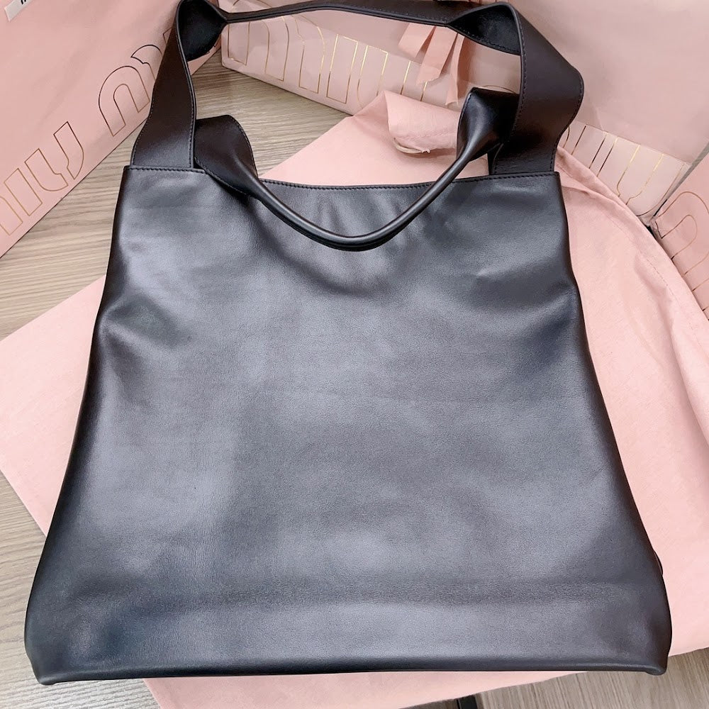 Dragons Bags Miun Miun Luxury Bag --122281