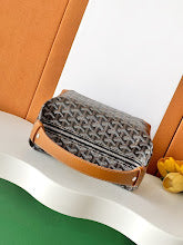 new-elite-designer-bags-nm8277