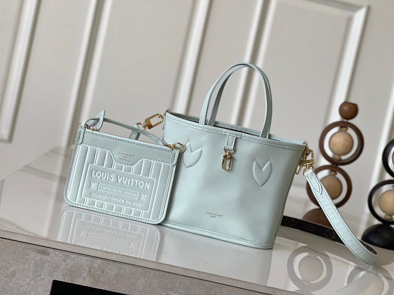 Dragons Bags ln Luxury Bag --81885