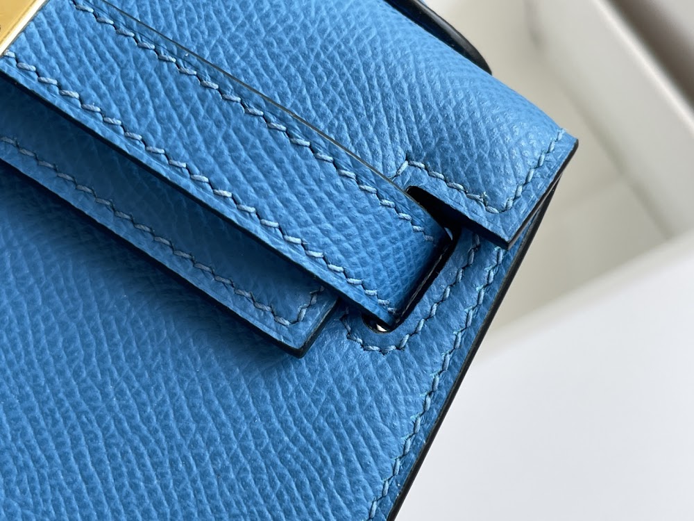 Dragons BagsHermesn Luxury Bag --117830