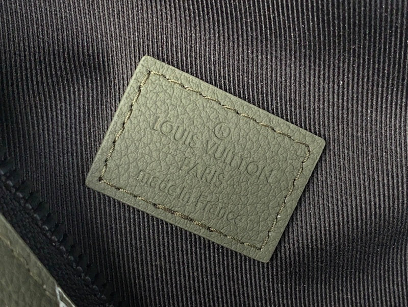 Dragons Bags ln Luxury Bag --62507