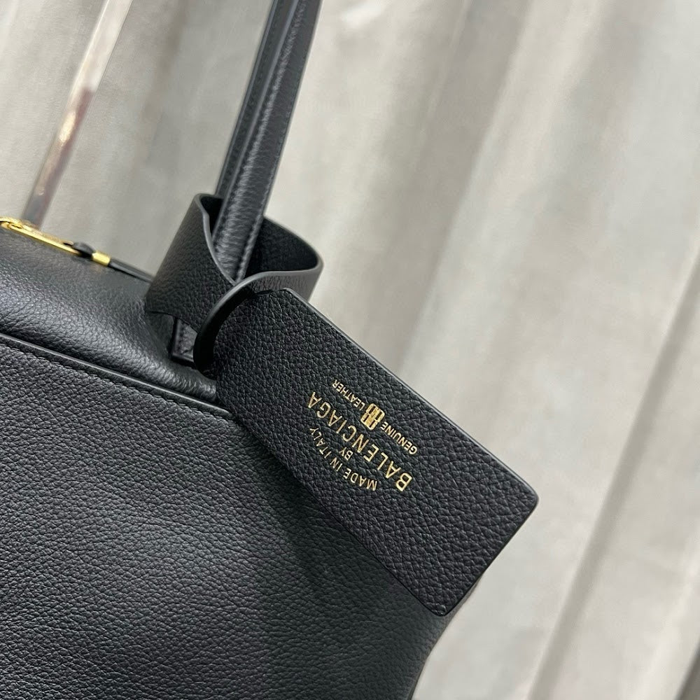 Dragons Bags Balenciaga Luxury Bag --110900