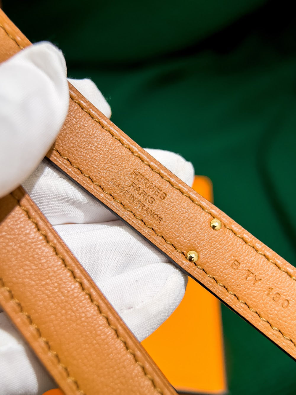 Dragons Bags Hermesn Luxury Belt --106096