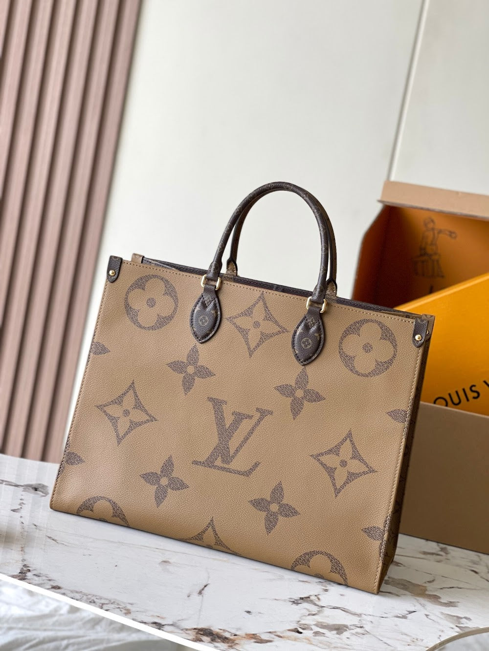 Dragons Bags ln Luxury Bag --97226