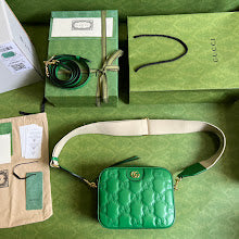 new-elite-designer-bags-nm9028